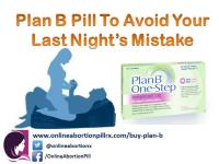 OnlineAbortionPillRx - Buy Abortion Pill Online image 14